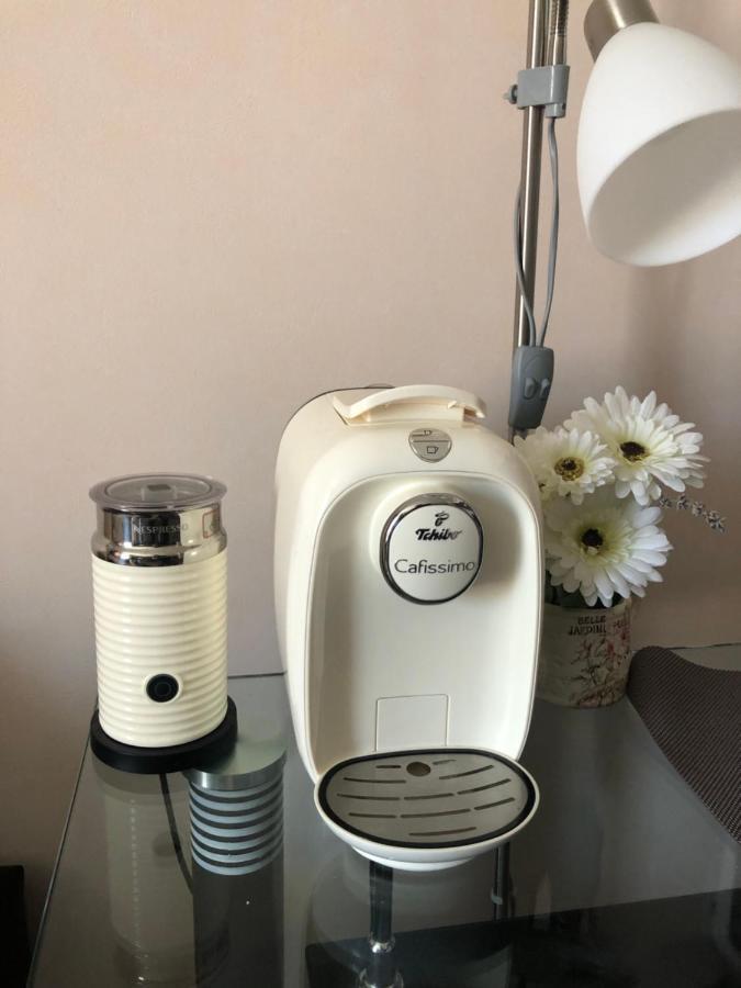 Apartment In Prestige Fort Beach 스베티 블라스 외부 사진